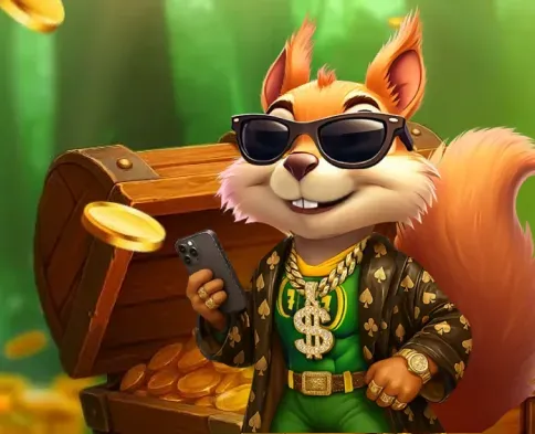 High Roller Bonus