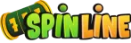 Spinline