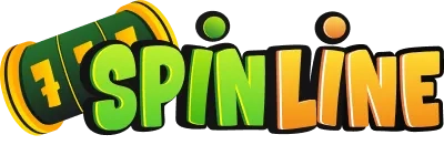 Spinline Logo